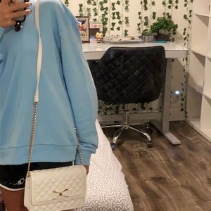 Cute Vintage Bag/Purse